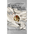 Tides of Blood and Steel