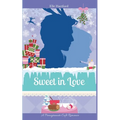 Sweet in Love