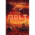 The Belt