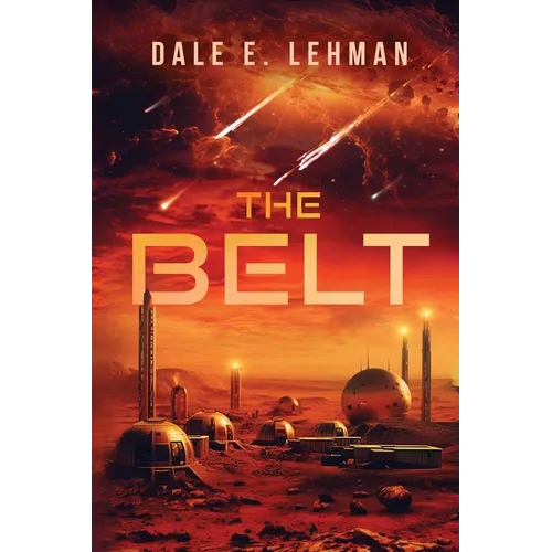 The Belt