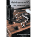 Hairdresser Of Oz