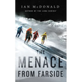 The Menace from Farside