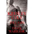 Dreams of a Dark Warrior