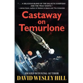 Castaway on Temurlone: Universe of Miracles