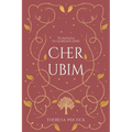 Cherubim