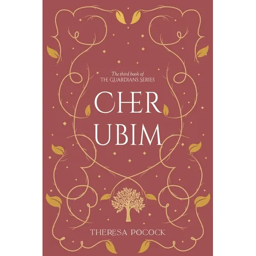 Cherubim
