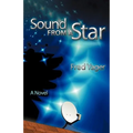 Sound from a Star