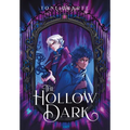The Hollow Dark