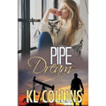 Pipe Dream