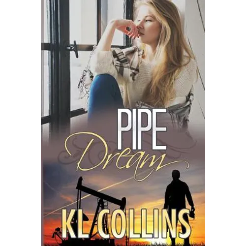 Pipe Dream