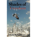 Shades of Freedom