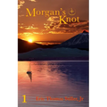 Morgan's Knot