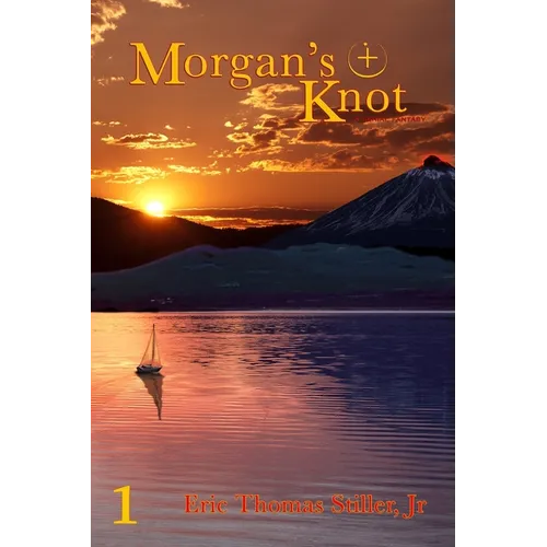 Morgan's Knot