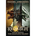 Song of Dragons: The Complete Trilogy