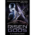 Risen Gods