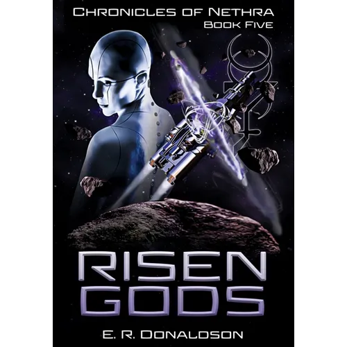 Risen Gods