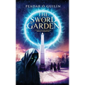 The Sword Garden