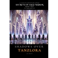 Shadows Over Tanzlora