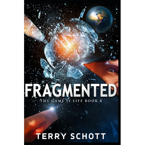 Fragmented
