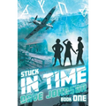 Stuck in Time