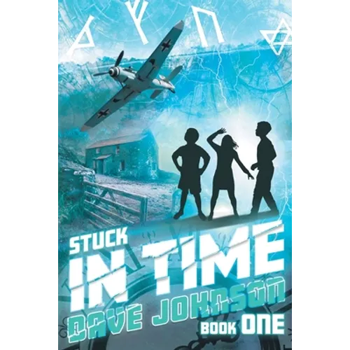 Stuck in Time