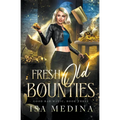 Fresh Old Bounties