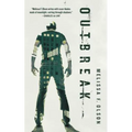 Outbreak: A Nightshades Novel