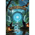 Time Cat Chronicles: Call of the Past