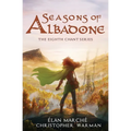 Seasons of Albadone