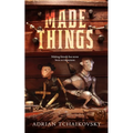 Made Things