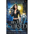 Wolf Cursed