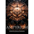 Ampyrium