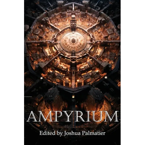 Ampyrium