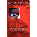 Doctor Lerne