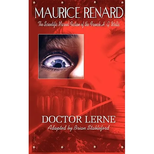 Doctor Lerne