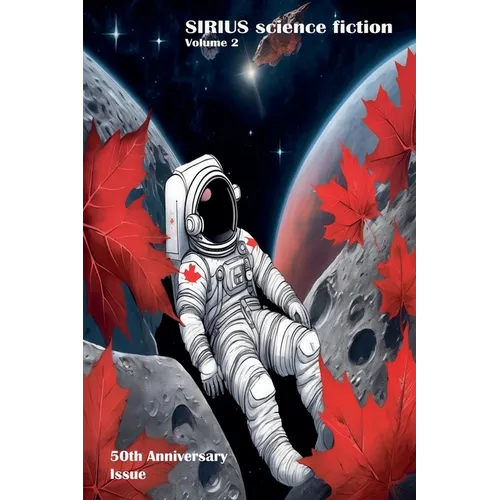 SIRIUS science fiction 2025