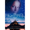 Nightspell