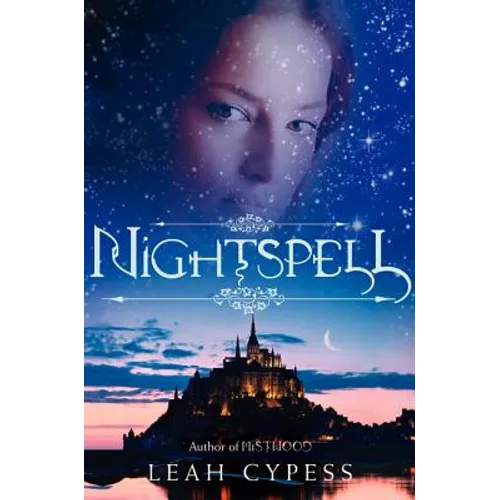 Nightspell