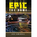 Epic: the Game