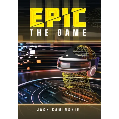 Epic: the Game