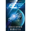 MisStep