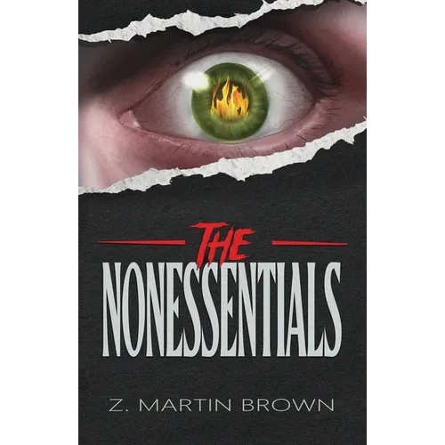 The Nonessentials