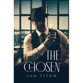 The Chosen