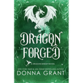 Dragon Forged