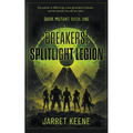 Breakers: Splitlight Legion