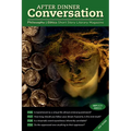 After Dinner Conversation Magazine