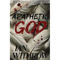 Apathetic God