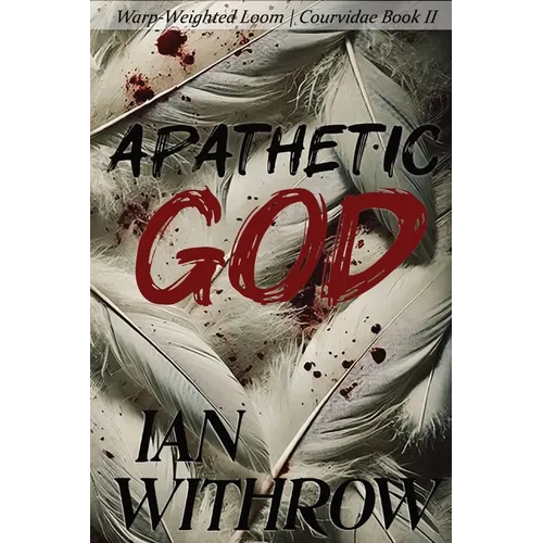 Apathetic God