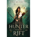 Hunter From the Rift: Book Four of the Aun Series
