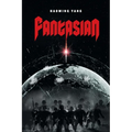 Fantasian